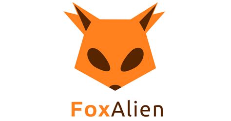 foxalien cnc software download